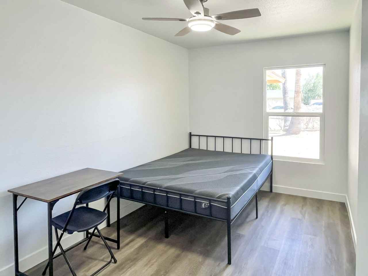 N 45th Ln - Photo 6 of 8