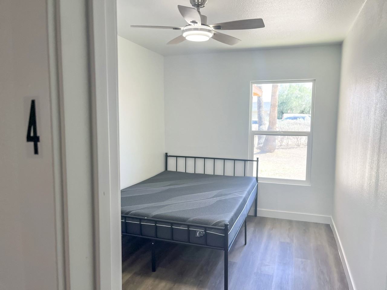 N 45th Ln - Photo 7 of 8