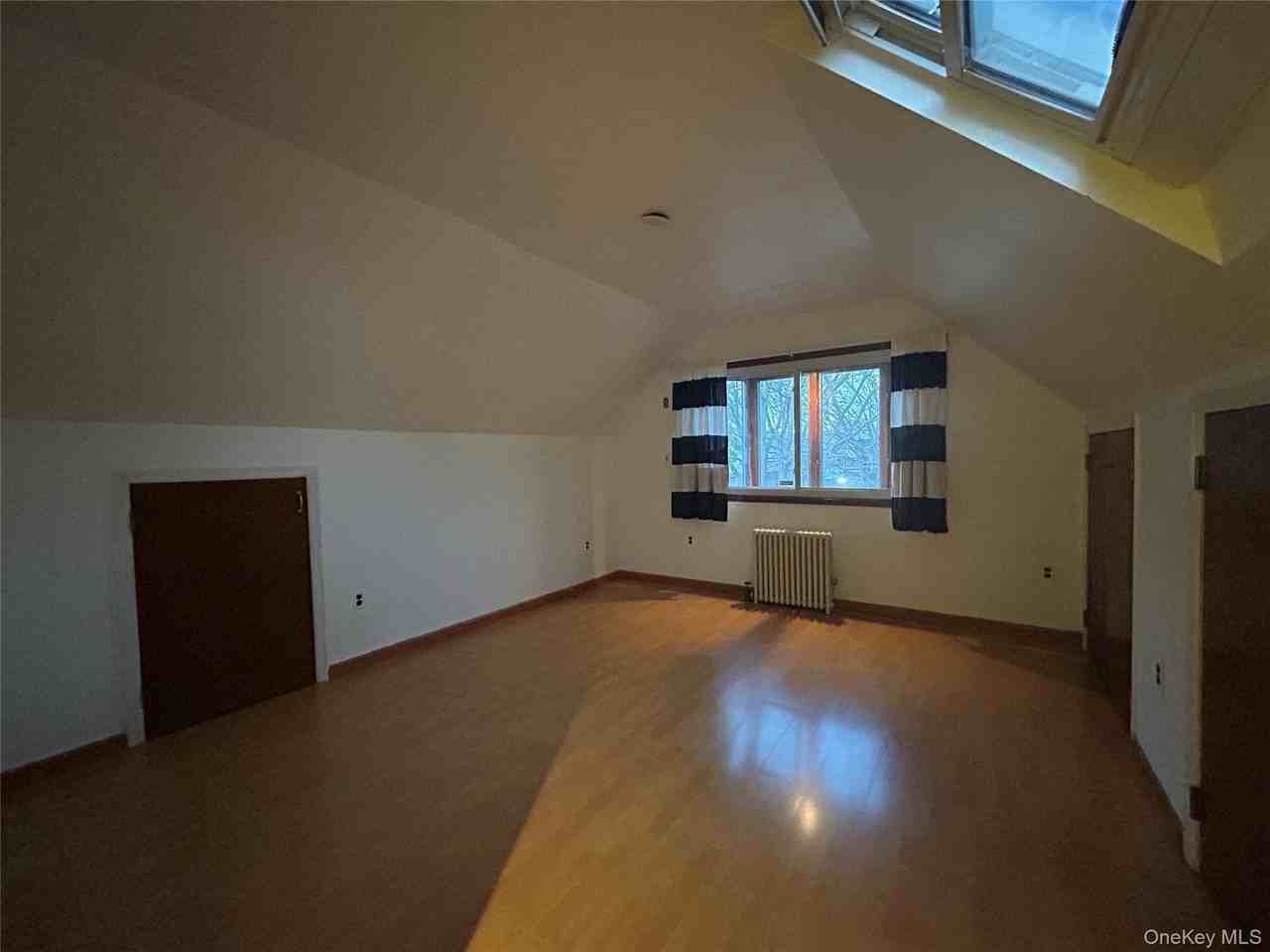 5844 219th St - Photo 5 of 8