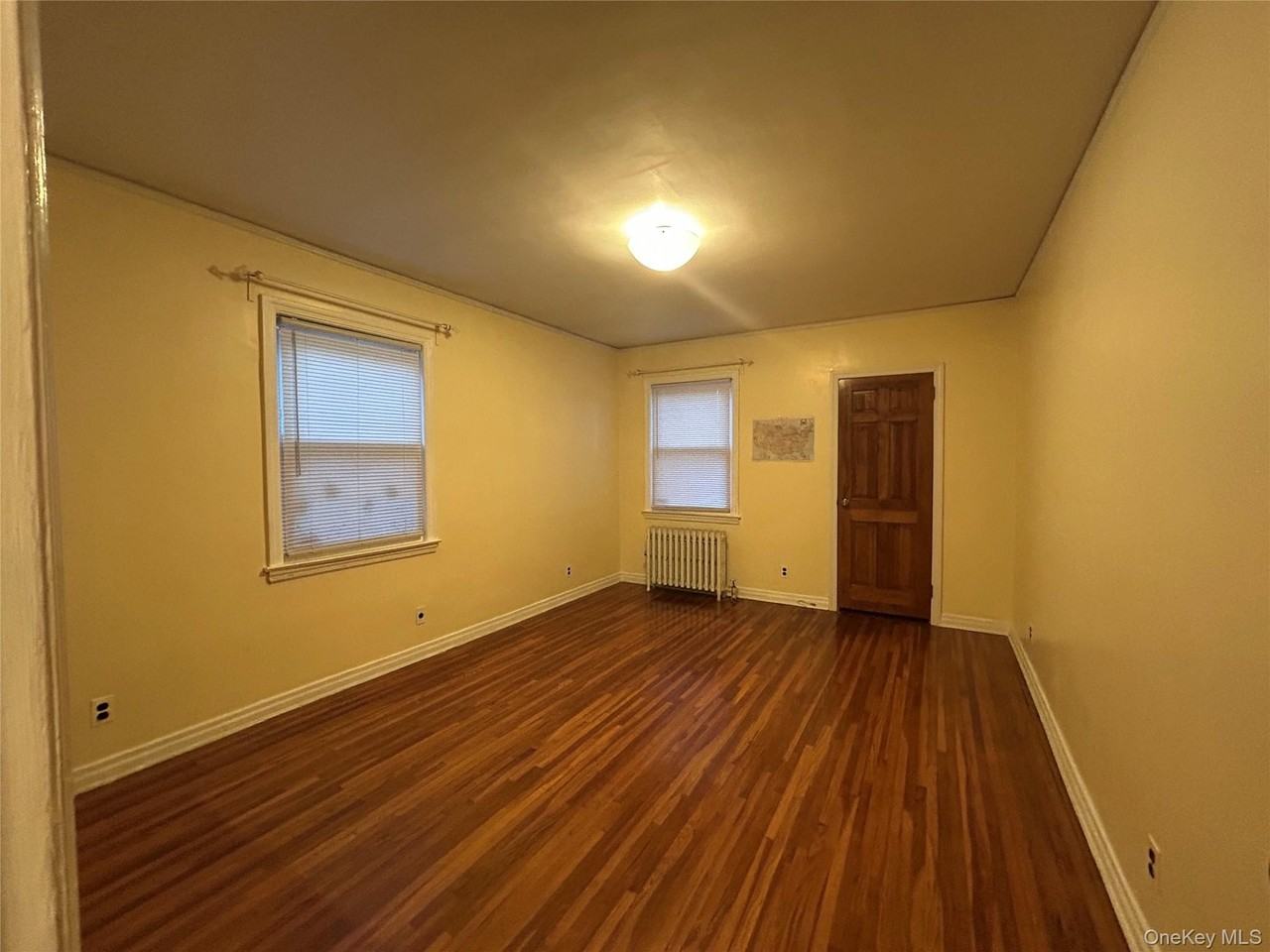 5844 219th St - Photo 6 of 8