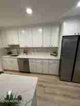 169 Amberly Drive #B - Photo 1 of 1