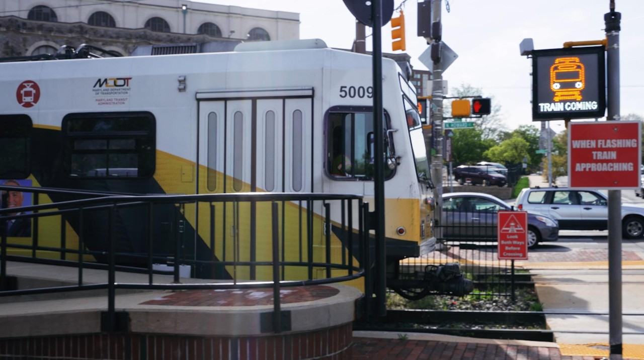 Dolphin St - Photo 3 of 10