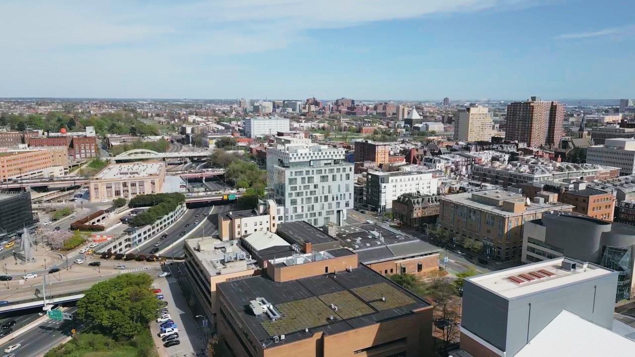 Dolphin St - Photo 4 of 10