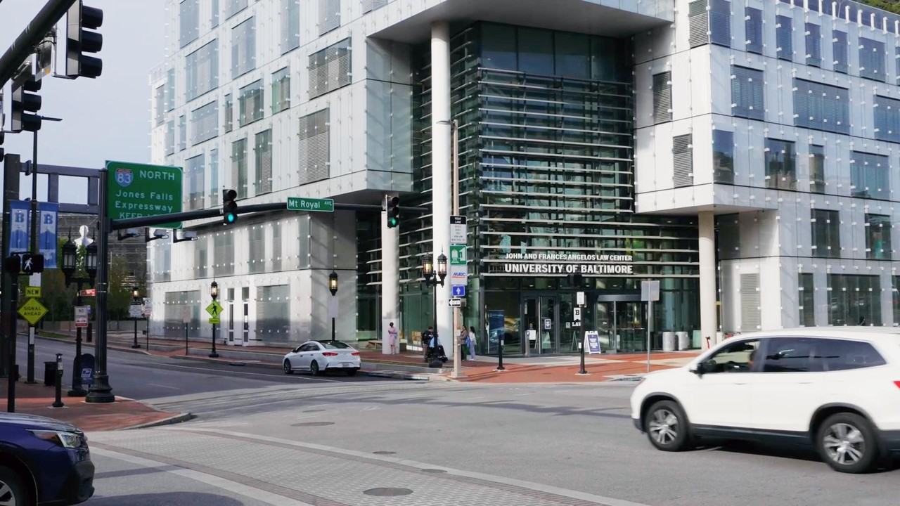 Dolphin St - Photo 6 of 10