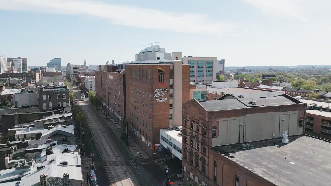 Dolphin St - Photo 7 of 10