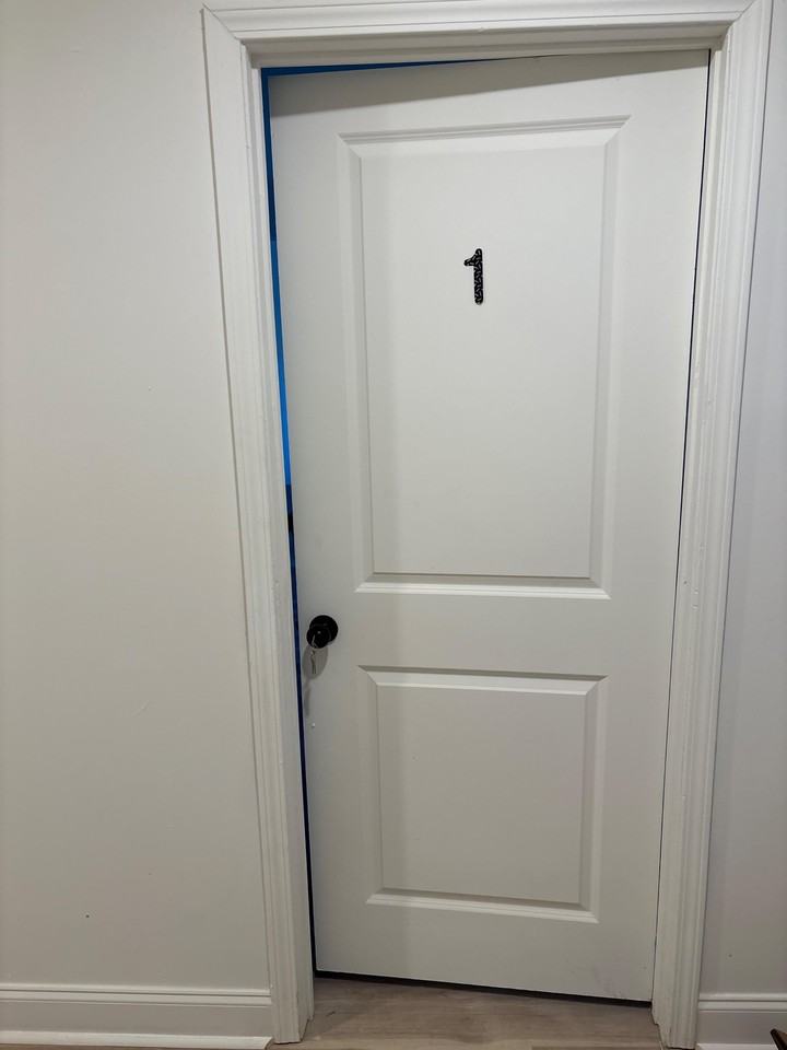 Cascade Rd Sw - Photo 4 of 5