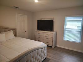 featured image of State Place