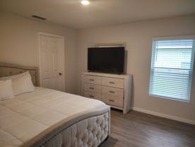 State Place - Photo 1 of 1