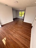 featured image of Southwest 105th Avenue