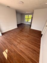 Southwest 105th Avenue - Photo 1 of 1