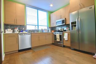 Delridge Way Southwest - Photo 1 of 1