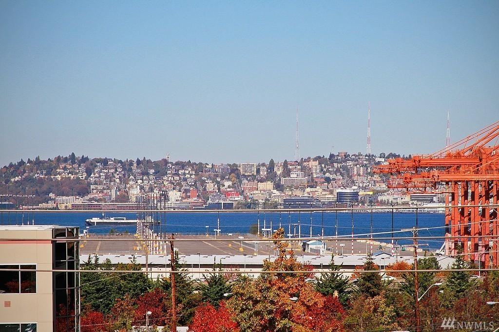 Delridge Way Sw - Photo 5 of 10