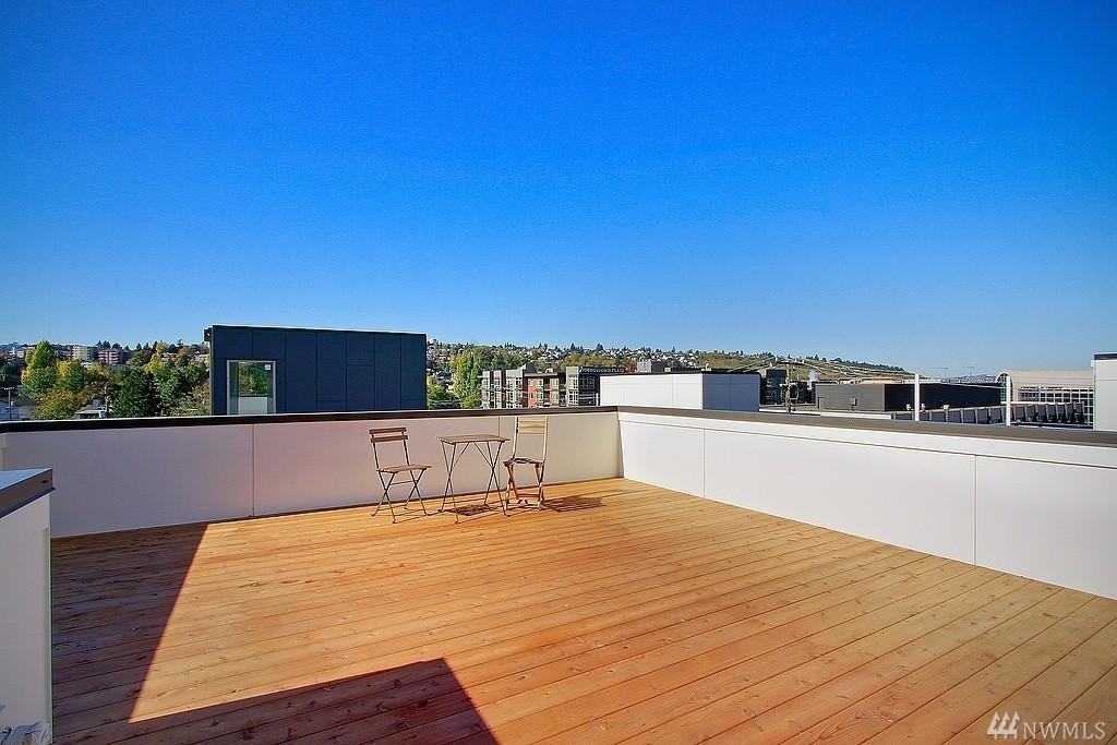 Delridge Way Sw - Photo 6 of 10