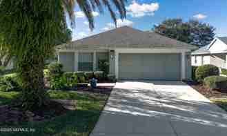 1325 Fairway Village Drive - Photo 1 of 1