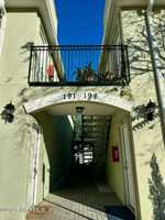 featured image of 197 Jardin De Mer Pl Unit 197 #197