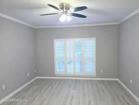 7800 Point Meadows Drive #1525 - Photo 1 of 1