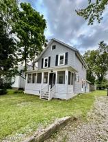 422 West Smith Road - Photo 1 of 1