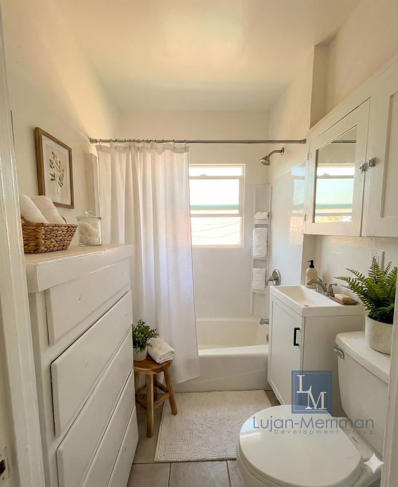 1716 East Erie Street - Photo 3 of 5