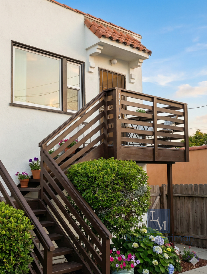 1716 East Erie Street - Photo 5 of 5