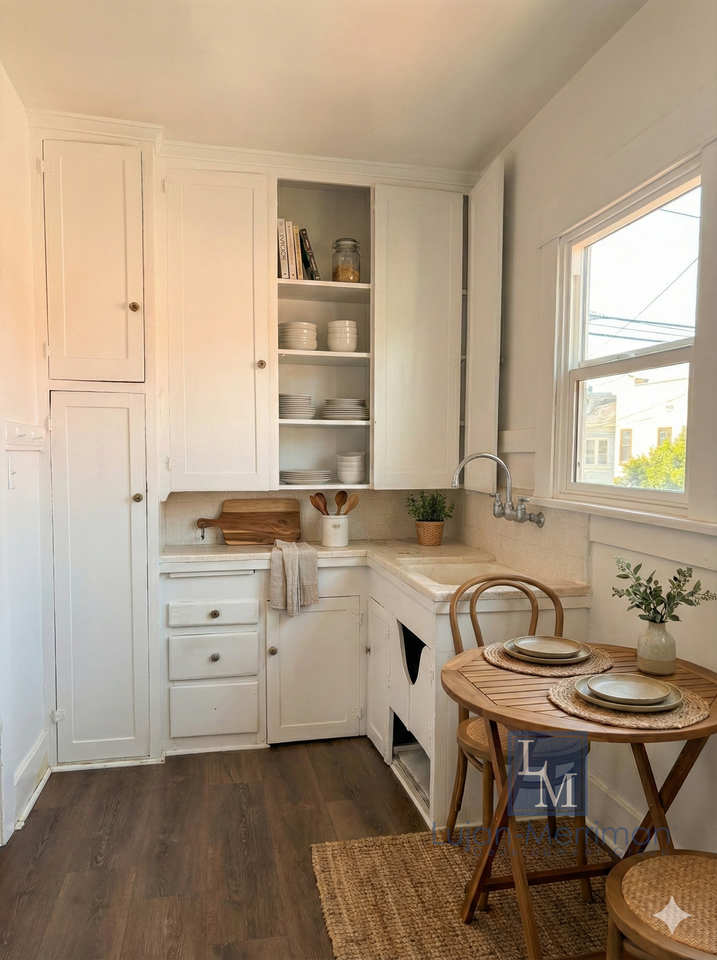 1716 East Erie Street - Photo 2 of 5