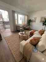 featured image of 1716 East Erie Street