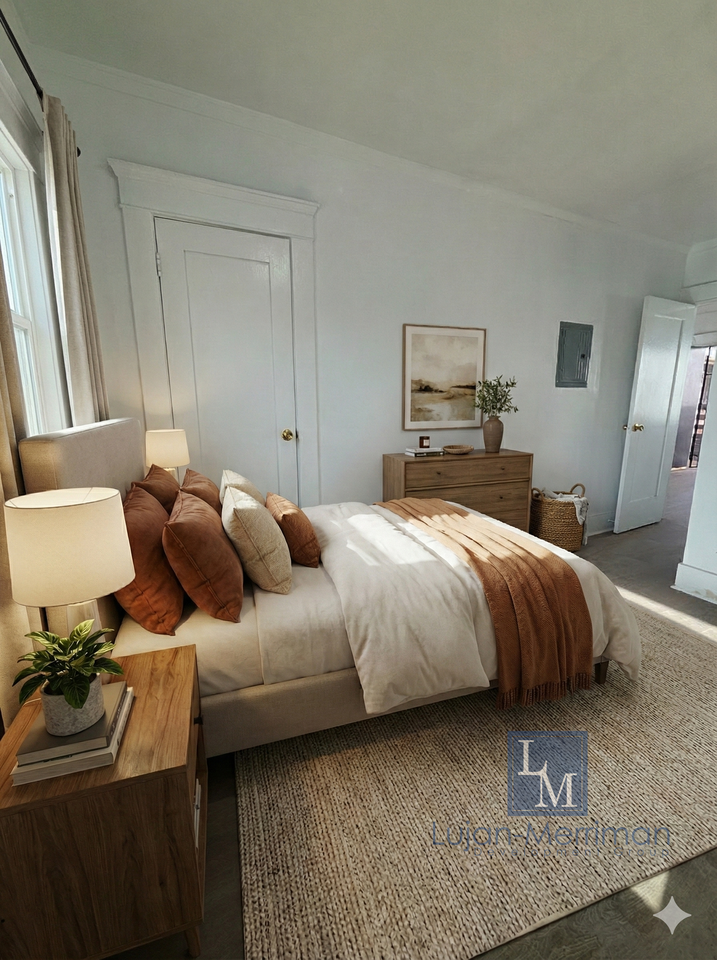 1716 East Erie Street - Photo 4 of 5