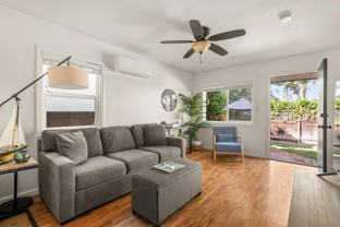 1453 Thomas Avenue - Photo 1 of 1