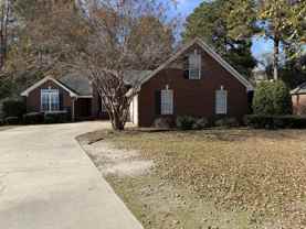 1270 Winyah Street - Photo 1 of 1