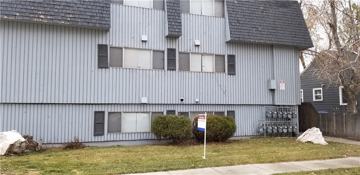 featured image of 1894 S St