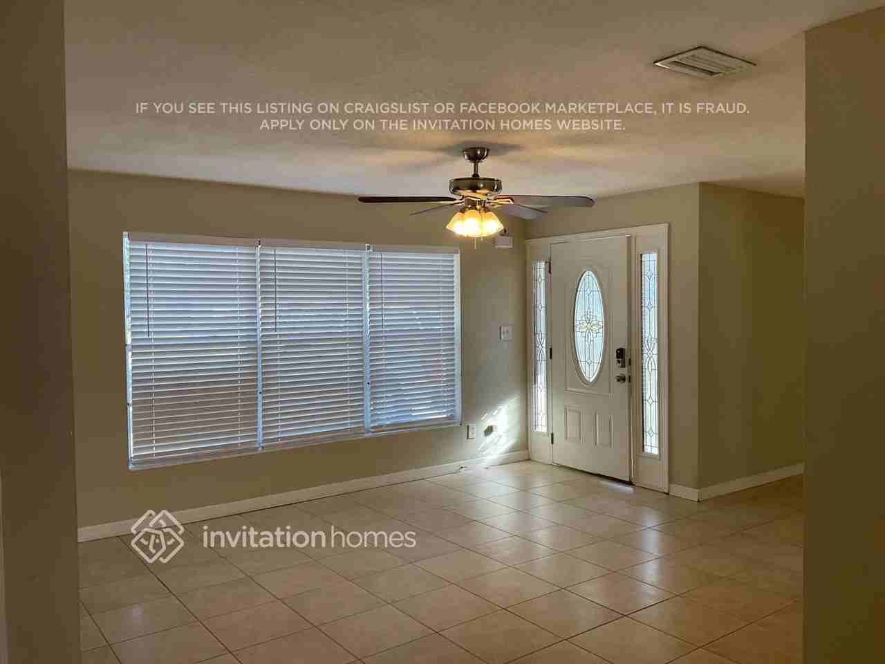 130 N Edgemon Ave - Photo 3 of 15