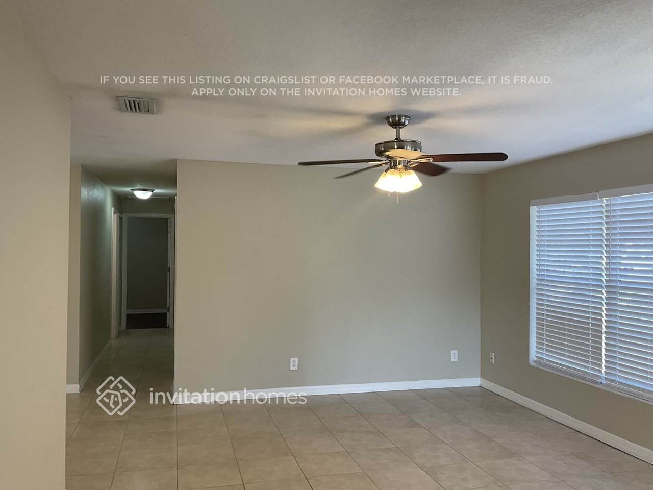 130 N Edgemon Ave - Photo 4 of 15