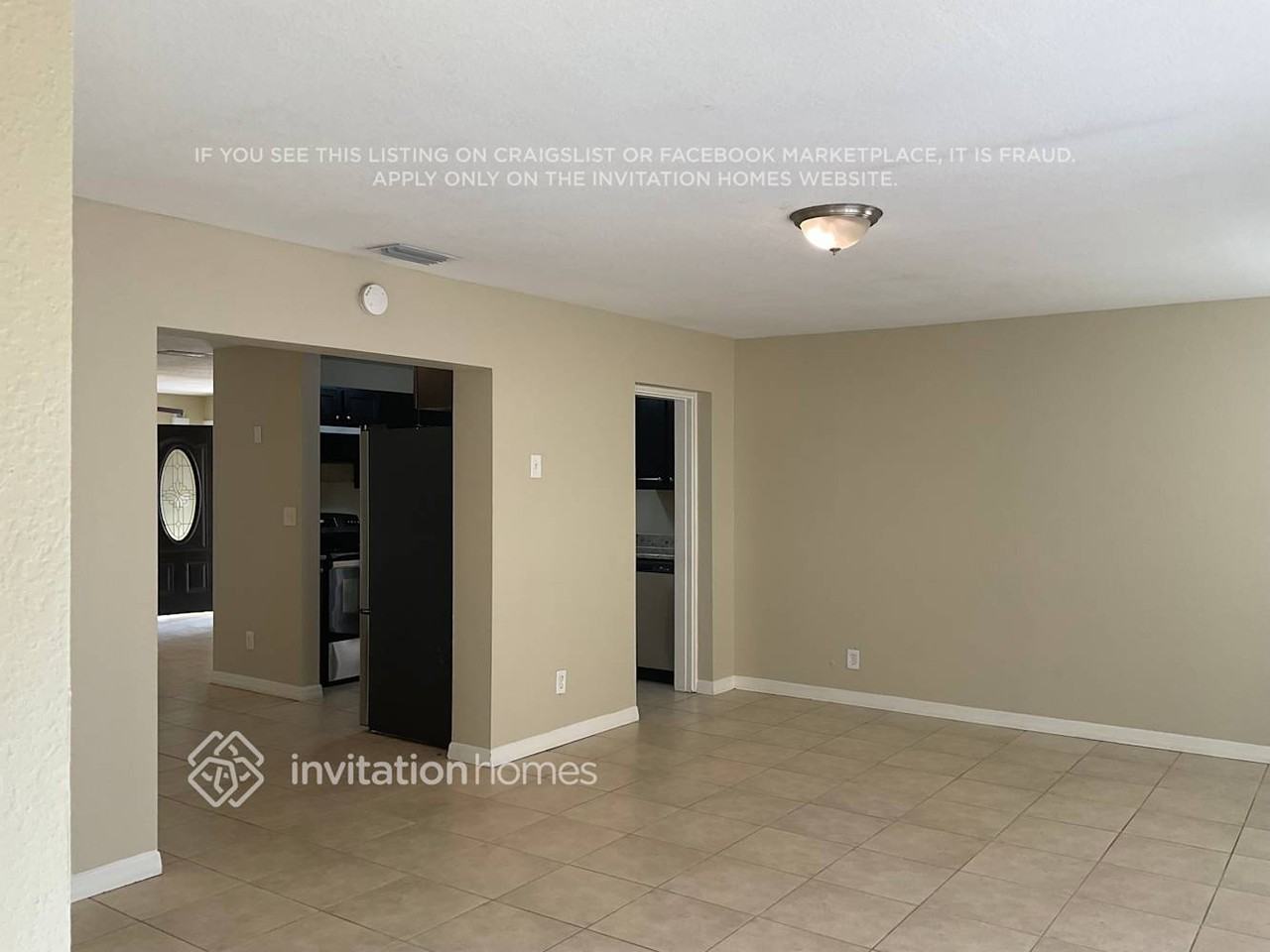 130 N Edgemon Ave - Photo 5 of 15