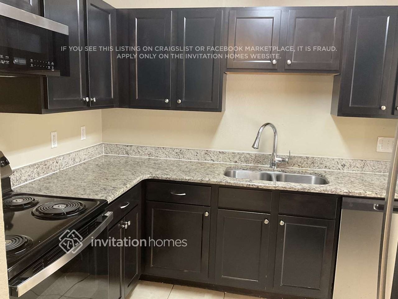 130 N Edgemon Ave - Photo 6 of 15