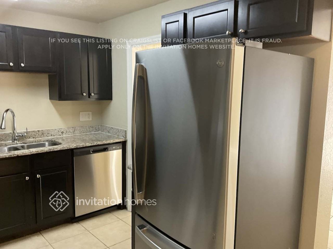 130 N Edgemon Ave - Photo 7 of 15