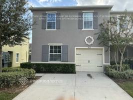 featured image of 9036 Carlotta Way