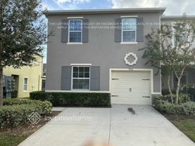 9036 Carlotta Way - Photo 1 of 1