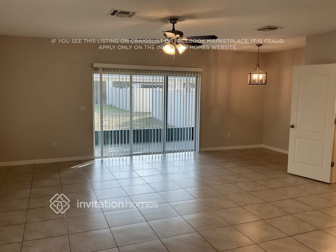 9036 Carlotta Way - Photo 2 of 17