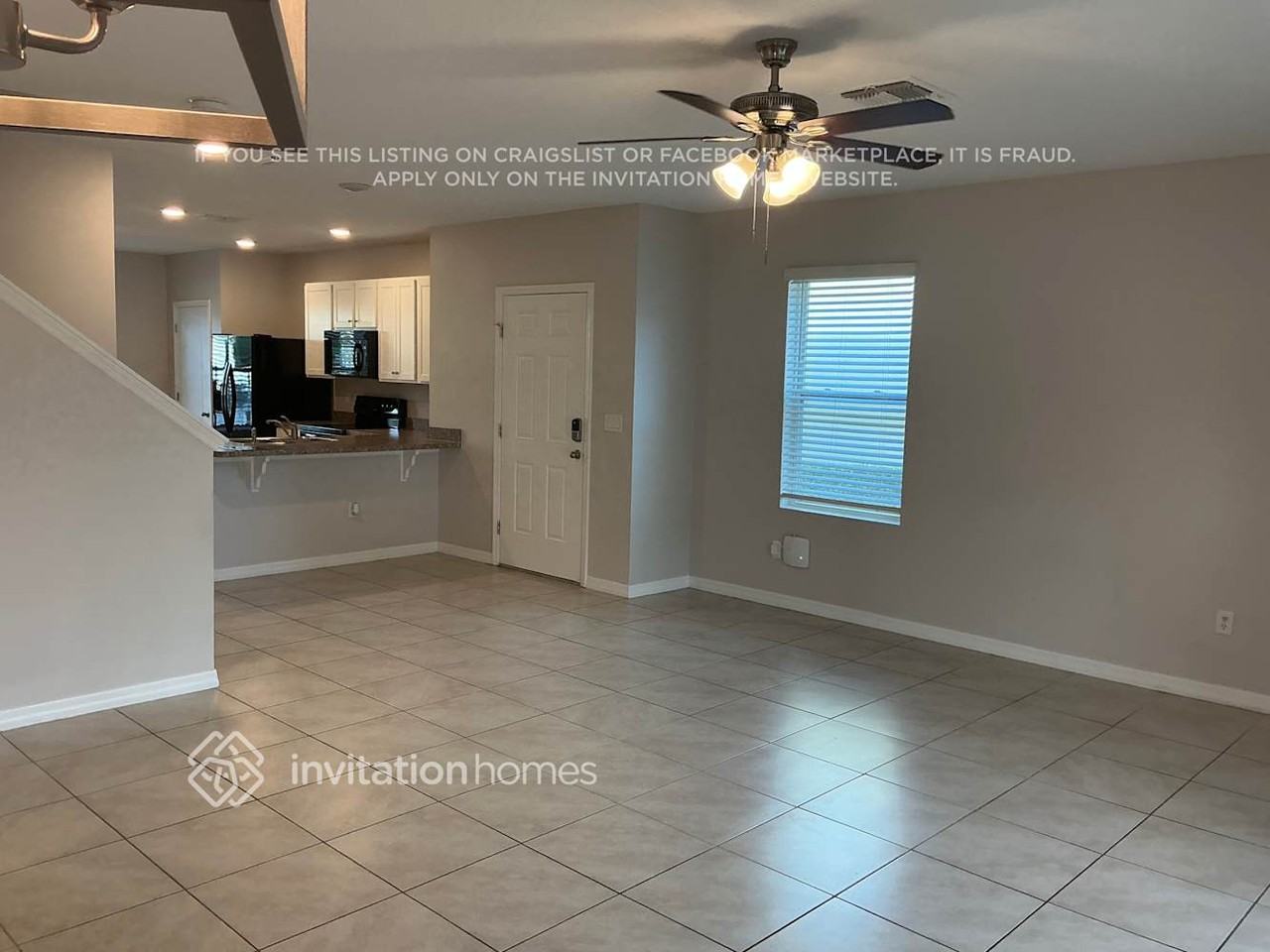 9036 Carlotta Way - Photo 3 of 17