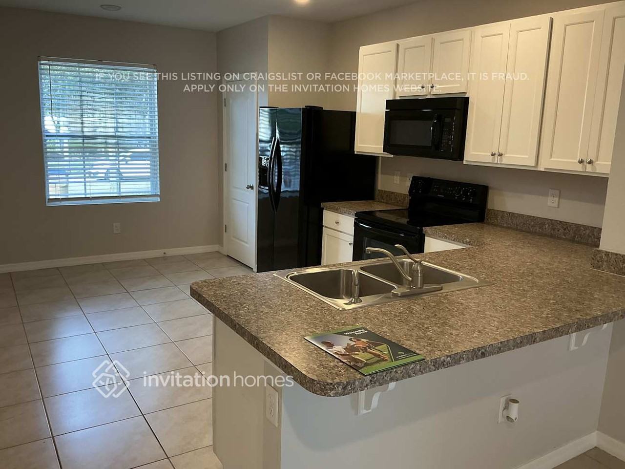 9036 Carlotta Way - Photo 5 of 17