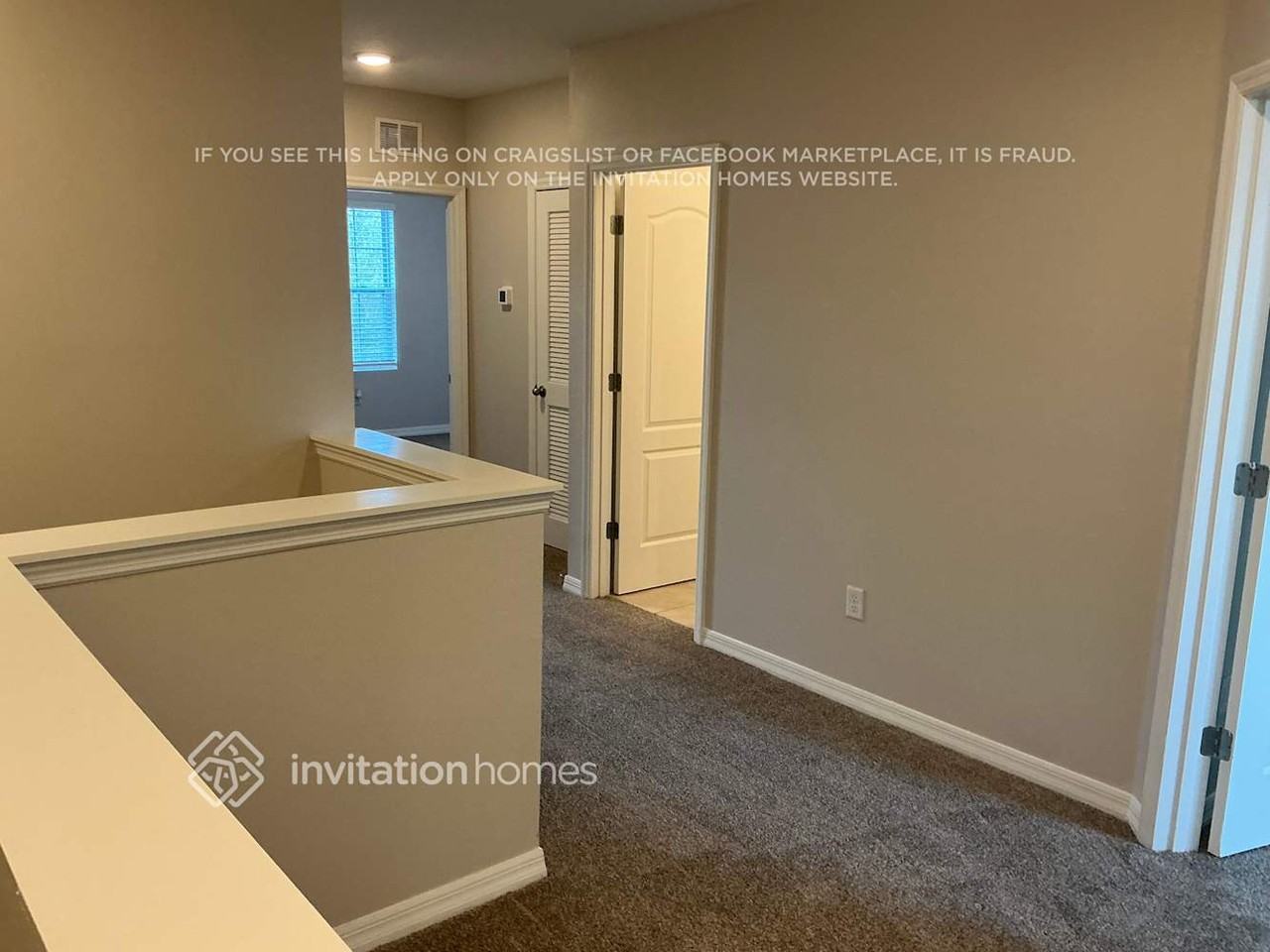 9036 Carlotta Way - Photo 6 of 17