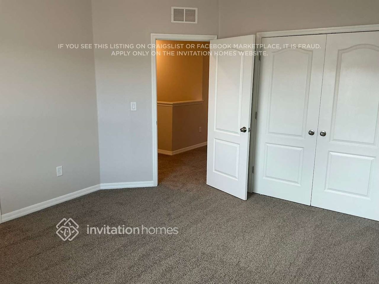 9036 Carlotta Way - Photo 7 of 17