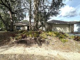 714 Boysenberry Court - Photo 1 of 1