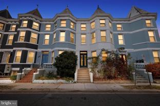 2032 North Capitol Street Northwest #1 - Photo 1 of 1