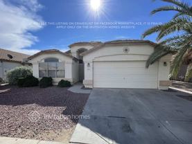 12569 Desert Flower Road - Photo 1 of 1