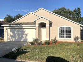 featured image of 1640 Wekiva Drive