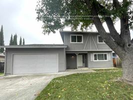 featured image of 1870 Woodglen Lane