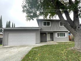 1870 Woodglen Lane - Photo 1 of 1