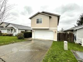 featured image of 4323 151st Place Northeast