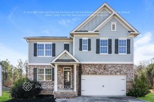 featured image of 108 Cool Creek Court