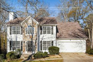 615 Simon Ive Drive - Photo 1 of 1